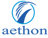 Aethon International LLP.