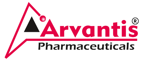 Arvantis Pharmaceuticals