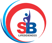 SB Life Sciences Pvt. Ltd.