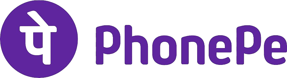 Phonepe