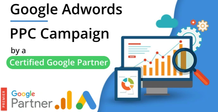 How to become a Google Partner in India or Premier Partner