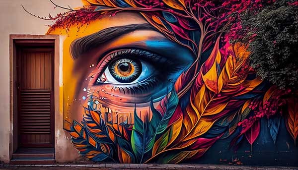 Web Media Tricks Pvt. Ltd.