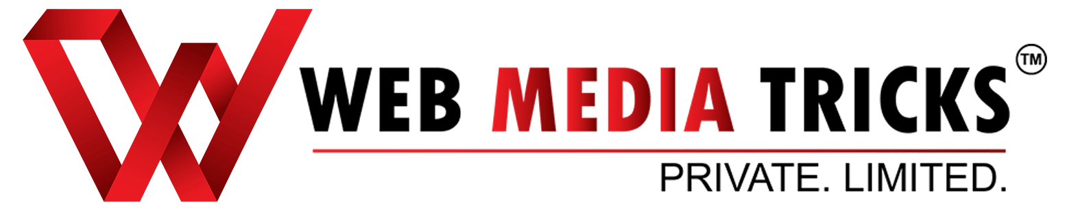 Web Media Tricks Pvt. Ltd.