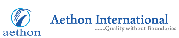 Essential Oil Blends Manufacturers