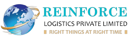 Logistics Solutions