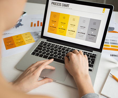 Web Media Tricks Pvt. Ltd.