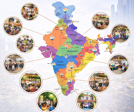 Web Media Tricks Pvt. Ltd.