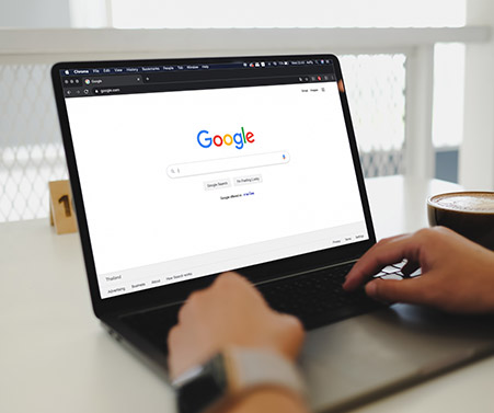 Web Media Tricks Pvt. Ltd.