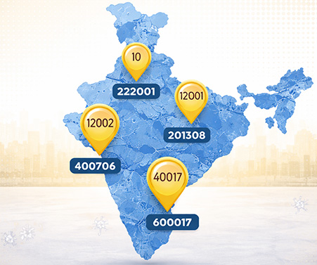 Web Media Tricks Pvt. Ltd.