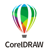 CorelDRAW